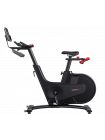 Велотренажер YESOUL Smart Spinning bike V1 черный